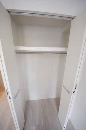 レオーネ南千住IIの物件内観写真